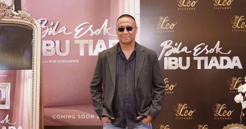 Instagram.com/leopictures_official